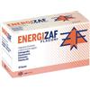 Energizaf 10flx10ml