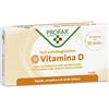 PROFAR OCCHI Profar test vitamina d 1pz