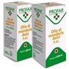 PROFAR OCCHI Profar olio mand dolc fu 200ml