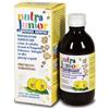 FARMADERBE DEONAT FRESH Nutra junior defence biotic