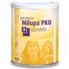 Pku 3 advanta 500g