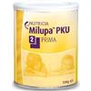 Pku 2 prima 500g