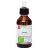 FITOMEDICAL Olivo mg bio 100ml