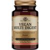 SOLGAR Vegan multi digest 50tav mast