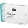 Flavion 40tav