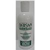 Bersan shampoo cap gras 250ml