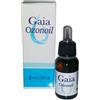 Gaia ozonoil 20ml