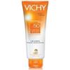 VICHY Ideal soleil latte bb 50 300ml