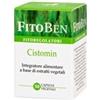 Cistomin 50cps