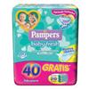 baby-fresh BABY FRESH FORMULA ESCLUS 210P