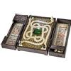 The Noble Collection Jumanji Gioco da Tavolo Replica