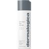 Dermalogica Oil To Foam Total Cleanser 250ml