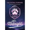 Magazzini Salani After Midnight
