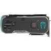 Zotac GeForce RTX 4080 Super AMP Extreme AIRO 16Gb GDDR6X DLSS 3 HDMI-3*DP PCi Ex 4.0 16x