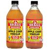 Bragg Aceto di Sidro di Mele 473ml