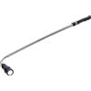 BGS 9303 | Torcia a LED estensibile c/magnete | 2-IN-1