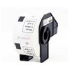 BROTHER Etichette compatibile con Brother DK11220 - bianco - 48 metri - 39MM - adesive