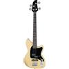 Ibanez Standard TMB30-IV Ivory - Basso elettrico a 4 corde