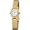 REGENT Orologio Analogueico Quarzo Donna 12210805