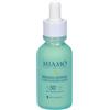 Miamo Skin Concern Redness Defence Cover Sunscreen Drops SPF50+ Siero Anti-Rossore 30 ml