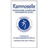 Ramnoselle 30 capsule