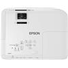 Epson Proiettore Epson V11H973040 HDMI 3700 Lm Bianco WXGA