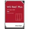 Western Digital HDD 3.5" 10000 GB 10 TBSerial ATA III WD101EFBX