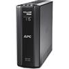 APC Risparmio Energetico Back-UPS Pro 1200 230 V, Schuko