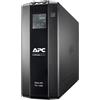 APC Indietro - Gruppo di Continuità Pro BR1600MI - Ups - AC 230 V