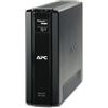 APC Power-Saving Back-UPS Pro 1500 230 V, Schuko