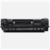 CANON Toner nero compatibile con Canon 5646C002 nero 2500 pagine
