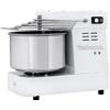 Prismafood Rebecca - Impastatrice a spirale - Capacitá 5 kg
