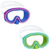 Bestway Sparkle 'n Shine Mask