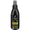 Reusch Grip Spray Nessuno Unica