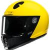HJC Casco V10 PAC-MAN BANDAI NAMCO Giallo HJC S