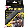 3M ITALIA Srl POLSINO ELASTICO UNIVERSALE FUTURO SPORT NERO