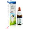 GUNA SPA STAR OF BETH GUNA GOCCE 10 ML