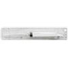 THERAS CONSUMER HEALTH SRL SIRINGA PIC 5 ML AGO GAUGE 23X1,25 CONO LUER CENTRALE 1 PEZZO