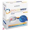 FEDERFARMA.CO SPA PAD CALDO/FREDDO PROFAR DOLORMED POLSO