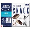 ENERVIT SpA ENERVIT PROTEIN SNACK COCCO LOW SUGAR ASTUCCIO 8 X 27 G