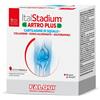 Italstadium Artro Plus Integratore Articolazioni 36 Stick