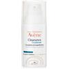 Eau Thermale Avene Avene Cleanance Comedomed Concentrato Anti-imperfezioni 30ml