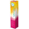 Dermagiq Proct Crema Tubetto 15 G g rettale