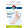 Master-Aid M-Aid Protezione Tall-Mall 2Pz 2 St