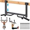 Kipika Ceiling Mount Pull Up Bar