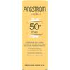 Angstrom Protect Hydraxol 50+