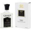 Creed Profumo Unisex Creed Royal Oud EDP 100 ml