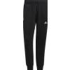 Adidas Essentials French Terry 3-Stripes Pantaloni Uomo