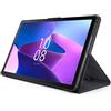 Lenovo Folio - Custodia per Tab M10 Plus 3rd Gen, ZG38C03903