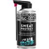 Muc-off Anticorrosivo Sweat Protect 300ml